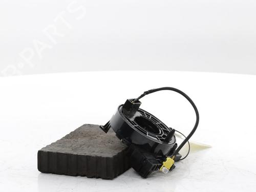 Squib airbag RENAULT EXPRESS Box Body/MPV 1.5 Blue dCi 75 (F6AA) | BP30812563C102 