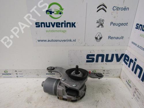 Used Front wiper motor Front wiper motor 10792403 10792403