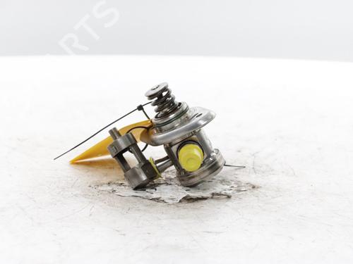 Injection pump RENAULT ARKANA I (LCM_, LDN_) 1.3 TCe 160 (LDN1) | BP37262895M78  - Image 8