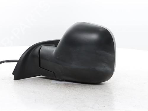 left-mirror-peugeot-partner-box-bodympv-k9-2018-37798556 main image