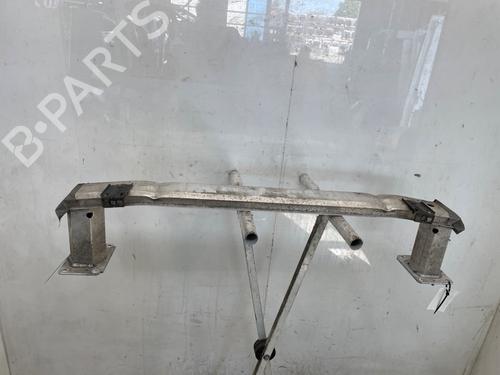 Used Front bumper reinforcement Front bumper reinforcement 38111486 38111486