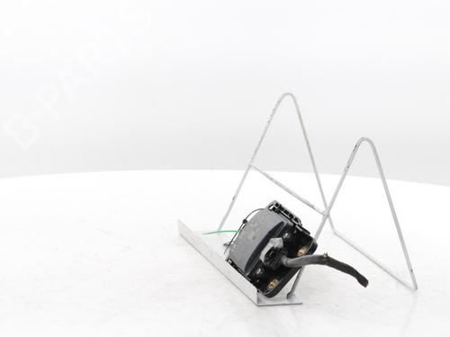 Electronic sensor NISSAN LEAF (ZE1) Electric | BP30757233M84 - Image 3