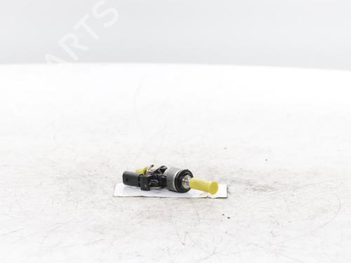 Injector VW TIGUAN (CT1) 1.5 TSI eHybrid | BP36538890M100 - Image 4