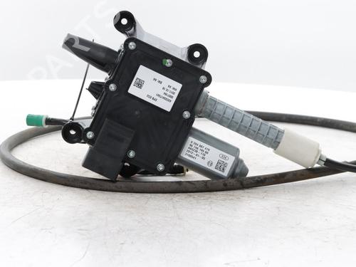 electric-handbrake-citroen-ds5-2011-2012-2013-2014-2015-2016-35756214 main image