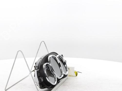 Quadrante DACIA SANDERO II TCe 90 (B8M1, B8MA, B8AC) | BP30757875C47 