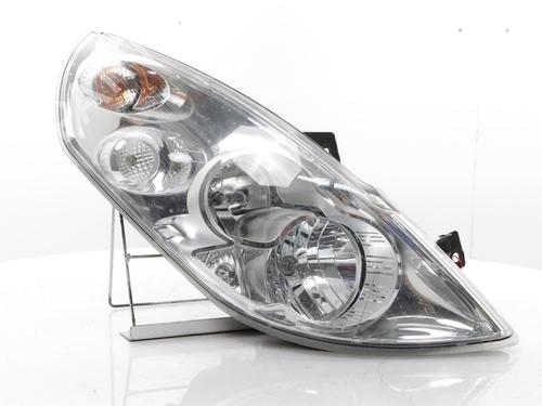 Used Right headlight Right headlight 39618962 39618962