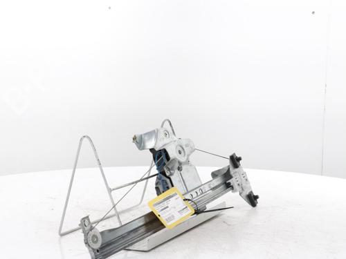 Front left window mechanism RENAULT EXPRESS Box Body/MPV 1.5 Blue dCi 95 (F6AB) | BP33697125C22  - Image 9