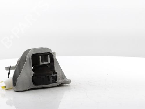 Engine mount RENAULT ARKANA I (LCM_, LDN_) 1.6 E-TECH 145 (LDMU) | BP28288970M89 - Image 9