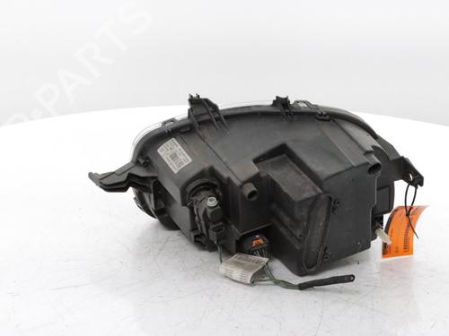 Right headlight CITROËN C3 III (SX) 1.2 PureTech 82 | BP30186146C29