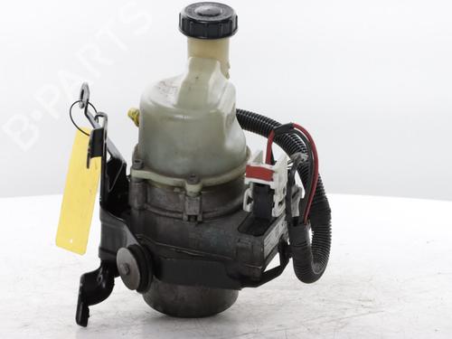 Steering pump RENAULT EXPRESS Box Body/MPV 1.5 Blue dCi 95 (F6AB) | BP33697098M99 - Image 5