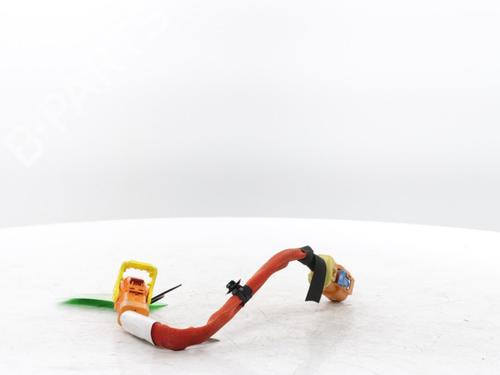 Cable OPEL MOKKA MOKKA-e | BP32124497E12 - Image 5