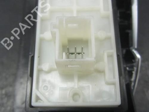 Switch PEUGEOT 208 I (CA_, CC_) 1.6 HDi | BP13188257I30 