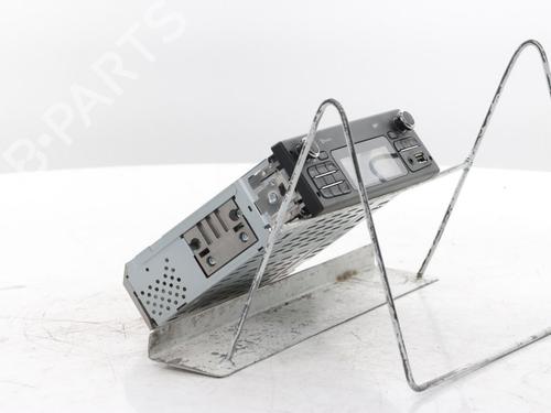 Radio RENAULT KANGOO Express (FW0/1_) 1.5 dCi 75 (FW07, FW10, FW04) | BP39716854E6 - Image 4