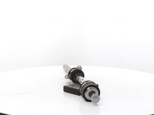 Right front driveshaft VOLVO V60 II (225) T6 Plug-in Hybrid AWD | BP37490321M39 - Image 3