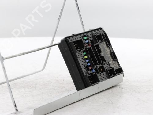 Fuse box RENAULT CAPTUR II (HF_) E-TECH 145 (HFMU) | BP31960482E1 