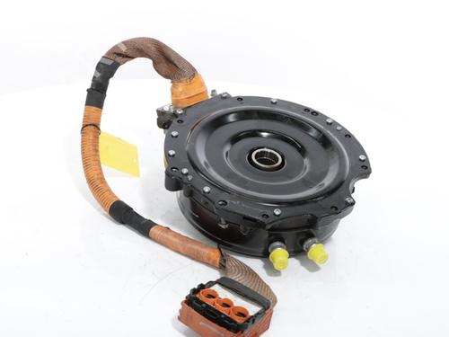 Other RENAULT CAPTUR II (HF_) E-TECH 160 | BP29426182O1 