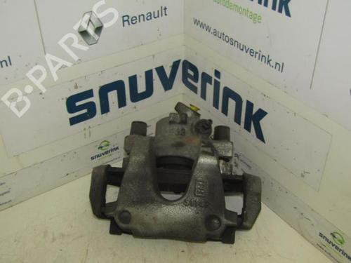 left-front-brake-caliper-renault-clio-iv-bh_-2012-2013-2014-2015-2016-2017-2018-2019-2020-2021-40562952 main image