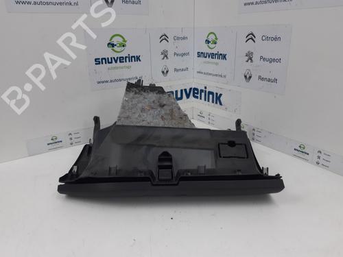 Porta-luvas PEUGEOT PARTNER Box Body/MPV 1.6 HDi 16V (90 hp) 10795458