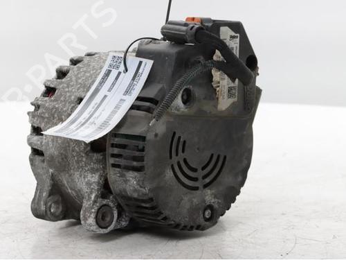 Alternator PEUGEOT EXPERT Van (V_) 2.0 BlueHDi 120 | BP34564044M7 - Image 9