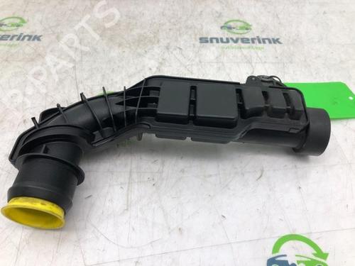 Intercooler pipe OPEL VIVARO C Van (K0) 1.5 | BP40571153M127 - Image 3