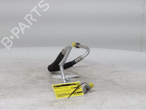 AC pipe RENAULT AUSTRAL E-TECH 200 Hybrid (HGM2) | BP40542641M126 - Image 3