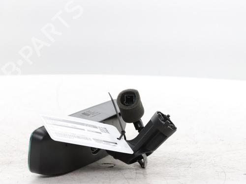 Rear mirror ALFA ROMEO TONALE (965_) 1.5 Mild Hybrid | BP34423770I6 - Image 9