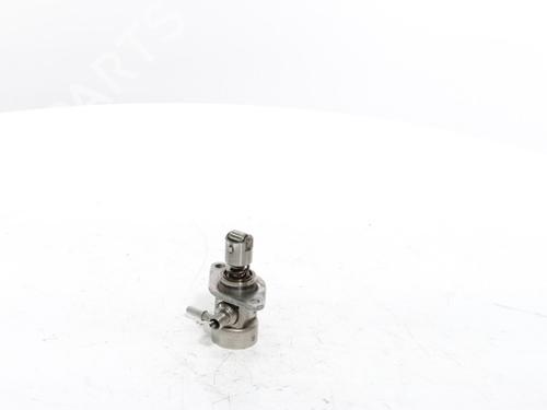Injection pump CITROËN C4 Picasso II 1.2 THP 130 | BP27351414M78 