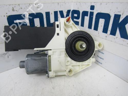 Electronic module PEUGEOT 407 (6D_) 2.0 HDi 135 (6DRHRH, 6DRHRE, 6DRHRG, 6DRHRJ) | BP40592808M83 - Image 2