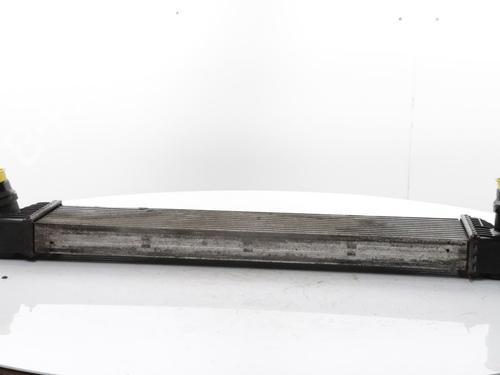 Intercooler RENAULT MASTER III Platform/Chassis (EV, HV, UV) 2.3 dCi 145 RWD (UV0F, UV0E, HV0E, HV0F, HV0T, HV10,... | BP39211582M30 - Image 6