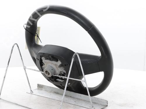 Steering wheel RENAULT TRAFIC III Van (FG_) 2.0 dCi 170 (FGMM, FGMV) | BP34567717C49  - Image 7
