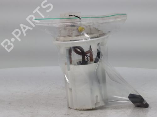 Fuel pump CITROËN BERLINGO Box Body/MPV (B9) 1.6 VTi 95 | BP31960207M76 