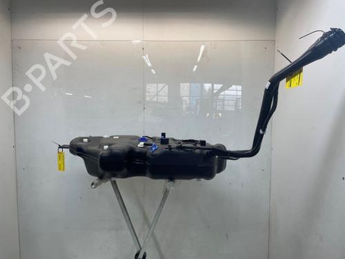 BP31592222C62 main image