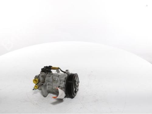 AC compressor CITROËN C3 II (SC_) 1.6 HDi | BP40584307M34 - Image 8