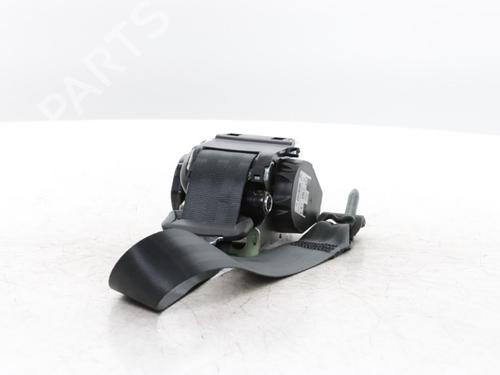 Rear left seatbelt DACIA SANDERO III 1.0 TCe 110 | BP38347327I29 - Image 3