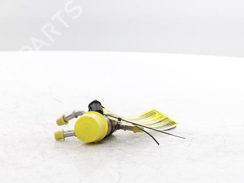Injector RENAULT EXPRESS Box Body/MPV 1.5 Blue dCi 75 (F6AA) | BP39508088M100 - Image 9