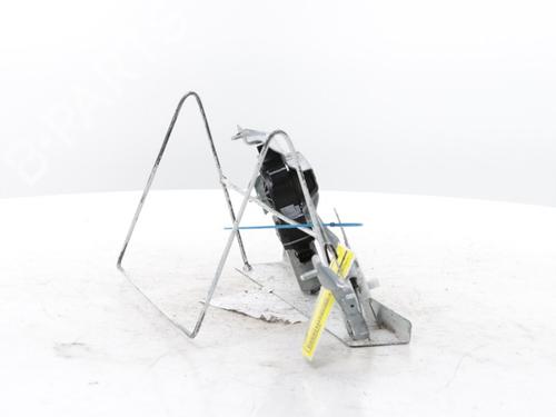 Front left window mechanism RENAULT EXPRESS Box Body/MPV 1.5 Blue dCi 75 (F6AA) | BP38408915C22 - Image 8