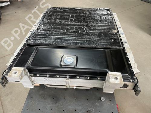 Otra Otra RENAULT 5 E-Tech 150 (150 hp) 33696817 33696817