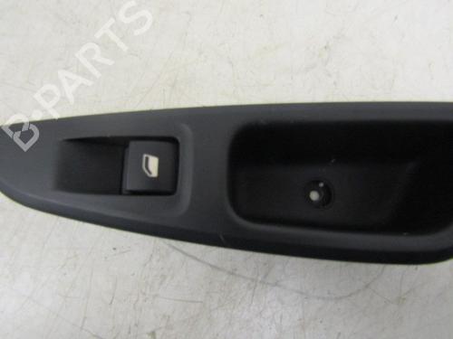 Switch PEUGEOT 308 I (4A_, 4C_) 1.6 16V | BP21111100I30 