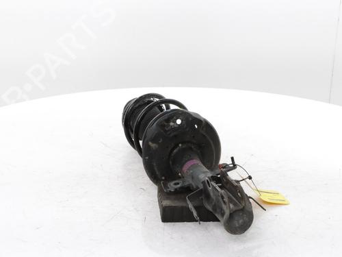 Right front shock absorber RENAULT CAPTUR II (HF_) TCe 140 (HFN0) | BP30186485M17
