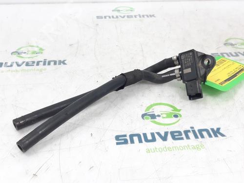 Used Electronic sensor Electronic sensor 10806946 10806946
