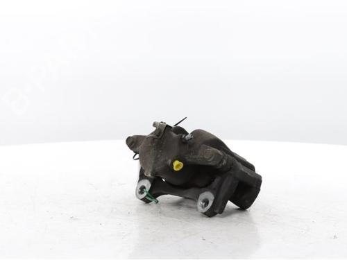 Right rear brake caliper PEUGEOT BOXER Van 2.2 BlueHDi 140 | BP30758185M106 - Image 7