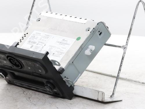 Radio RENAULT TWINGO III (BCM_, BCA_) 1.0 SCe 70 | BP34567695E6 - Image 2