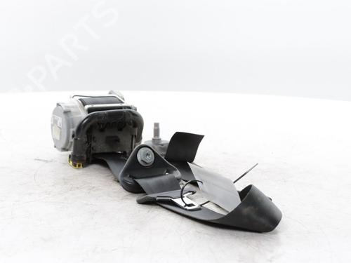 Front right seatbelt PEUGEOT EXPERT Van (V_) 2.0 BlueHDi 120 | BP35991915I25 - Image 2
