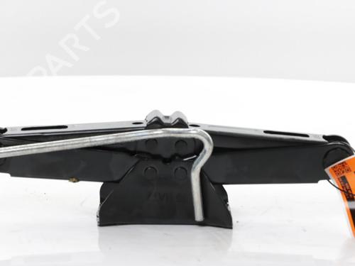 Reservehjul kit CITROËN C4 CACTUS 1.2 THP 110 | BP38111448C119 - Image 6