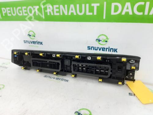 Difusor / Saída de ar RENAULT AUSTRAL E-TECH 200 Hybrid (HGM2) | BP24841174I21 - Image 5