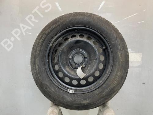 rim-vw-caddy-v-box-bodympv-sba-sbh-2020-35756231 main image