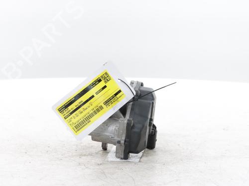 Egr VW CADDY V Box Body/MPV (SBA, SBH) 2.0 TDi | BP38234307M69 - Image 9