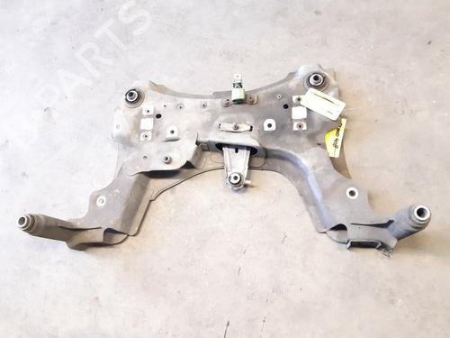 Used Subframe Subframe 10803937 10803937