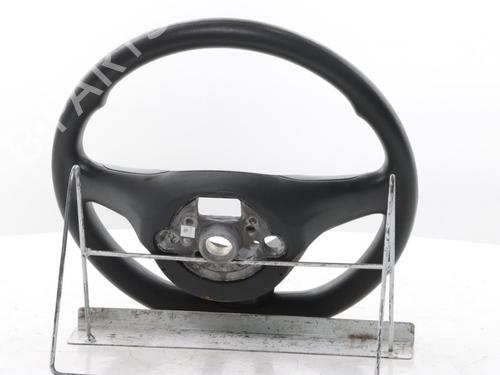 Rat VW CRAFTER Van (SY_, SX_) 2.0 TDI FWD (SYB, SYC, SYD) | BP39508446C49  - Image 6