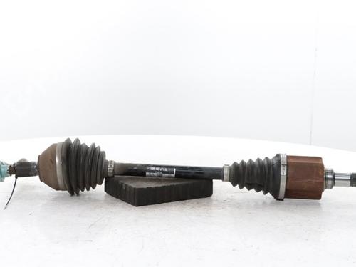 left-front-driveshaft-vw-polo-vi-aw1-bz1-ae1-2017-35756209 main image